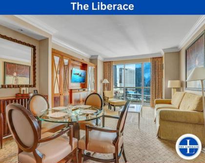 The Liberace - image 5