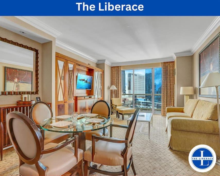 The Liberace - image 5