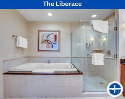 The Liberace - image 7