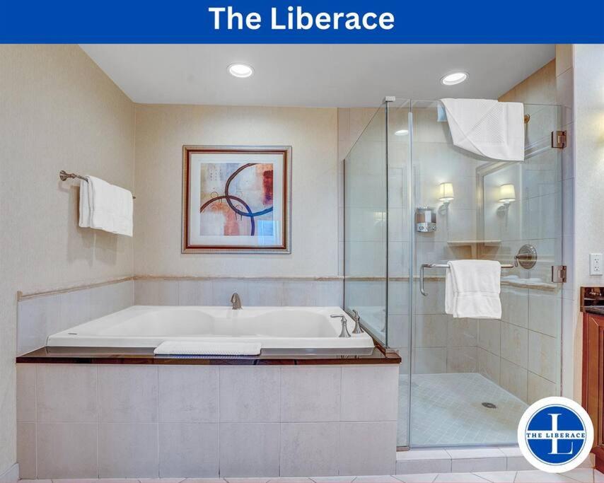 The Liberace - image 7
