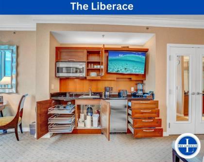 The Liberace - image 8