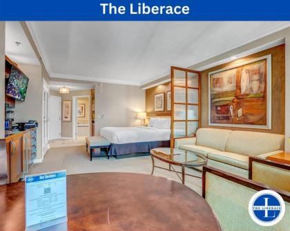 The Liberace - image 9