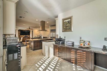 Las Vegas Home with Pool 9 Mi to Strip! - image 14