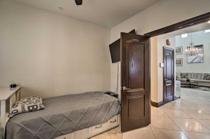 Las Vegas Home with Pool 9 Mi to Strip! - image 19