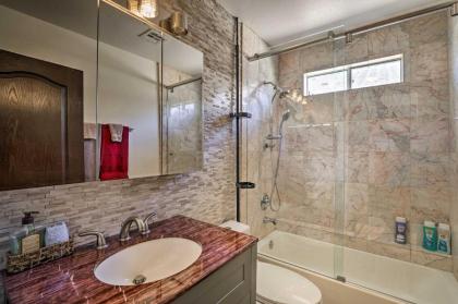 Las Vegas Home with Pool 9 Mi to Strip! - image 20