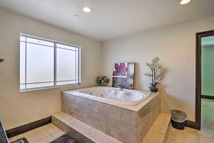 Las Vegas Home with Pool 9 Mi to Strip! - image 23