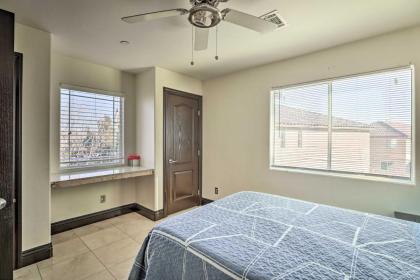 Las Vegas Home with Pool 9 Mi to Strip! - image 29