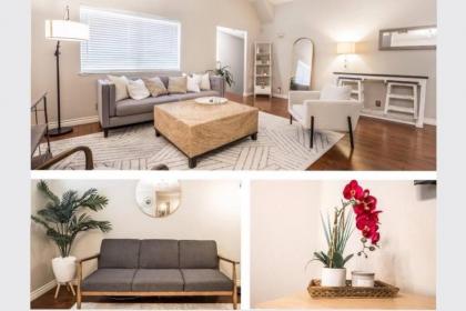 Townhome in Las Vegas Nevada