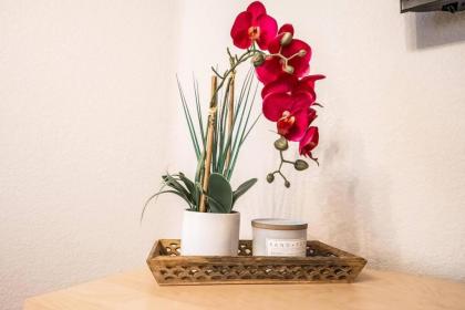 Townhome in Las Vegas - image 10