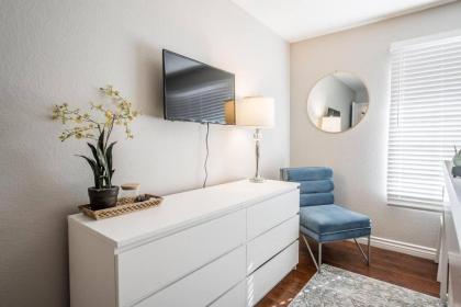 Townhome in Las Vegas - image 3