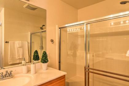 Charming Las Vegas Home by Golf Courses and Casinos! - image 18