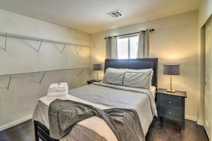 Charming Las Vegas Home by Golf Courses and Casinos! - image 22