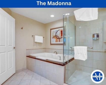 The Madonna at MGM Signature - image 12