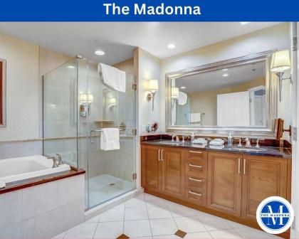 The Madonna at MGM Signature - image 13