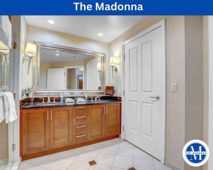 The Madonna at MGM Signature - image 15