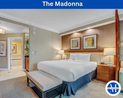 The Madonna at MGM Signature - image 16