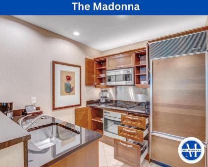 The Madonna at MGM Signature - image 28