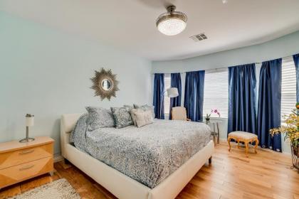 Dog-Friendly Las Vegas Home Rental with Private Yard - image 13