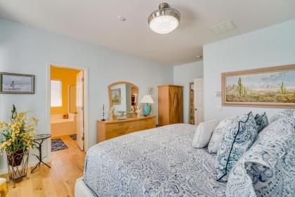 Dog-Friendly Las Vegas Home Rental with Private Yard - image 14