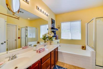 Dog-Friendly Las Vegas Home Rental with Private Yard - image 15