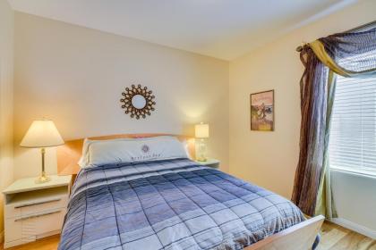Dog-Friendly Las Vegas Home Rental with Private Yard - image 16
