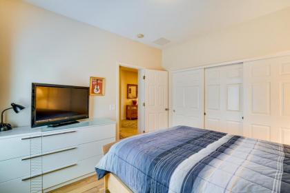 Dog-Friendly Las Vegas Home Rental with Private Yard - image 17