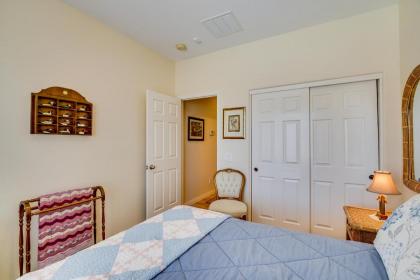 Dog-Friendly Las Vegas Home Rental with Private Yard - image 20