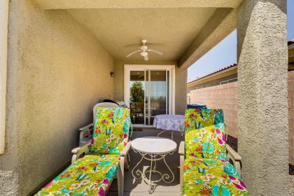 Dog-Friendly Las Vegas Home Rental with Private Yard - image 23