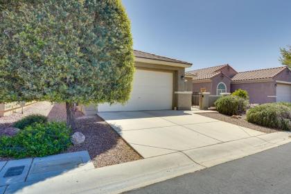 Dog-Friendly Las Vegas Home Rental with Private Yard - image 26