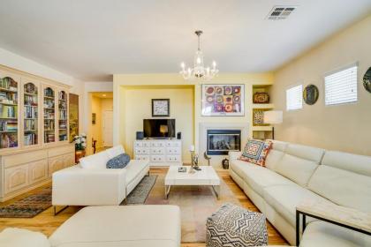 Dog-Friendly Las Vegas Home Rental with Private Yard - image 6
