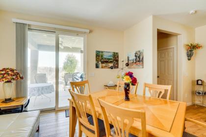 Dog-Friendly Las Vegas Home Rental with Private Yard - image 8