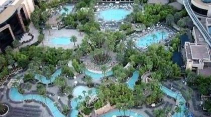 MGM Signature Towers by FantasticStay - image 10