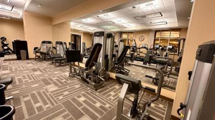 MGM Signature Towers by FantasticStay - image 17