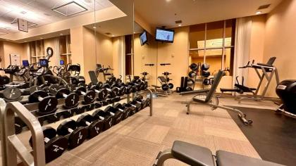 MGM Signature Towers by FantasticStay - image 18