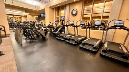MGM Signature Towers by FantasticStay - image 20