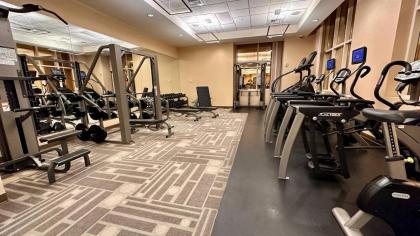 MGM Signature Towers by FantasticStay - image 26