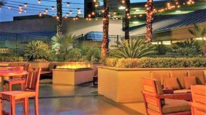 MGM Signature Towers by FantasticStay - image 27
