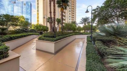MGM Signature Towers by FantasticStay - image 28