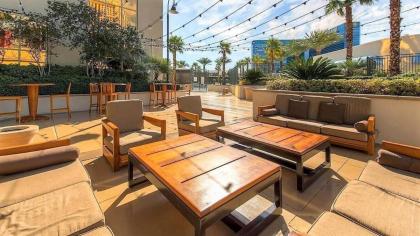MGM Signature Towers by FantasticStay - image 29