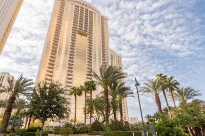 MGM Signature Towers by FantasticStay - image 3