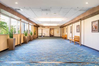 MGM Signature Towers by FantasticStay - image 6