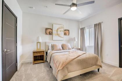 Luxury Apartment Oasis Extended Stays - image 18