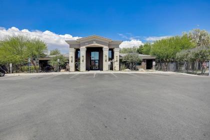 Luxury Apartment Oasis Extended Stays - image 29