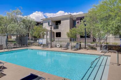 Luxury Apartment Oasis Extended Stays - image 30