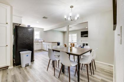 Las Vegas Vacation Rental with Pool and Patio! - image 10