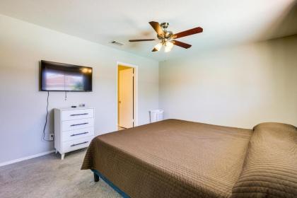 Las Vegas Vacation Rental with Pool and Patio! - image 14