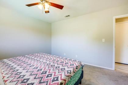 Las Vegas Vacation Rental with Pool and Patio! - image 17