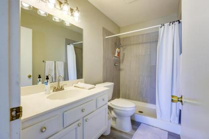 Las Vegas Vacation Rental with Pool and Patio! - image 18