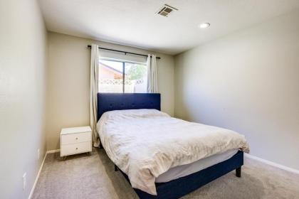Las Vegas Vacation Rental with Pool and Patio! - image 19
