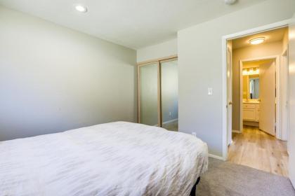 Las Vegas Vacation Rental with Pool and Patio! - image 20